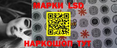 мдпв Свободный