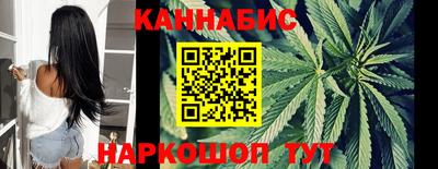 мдпв Свободный