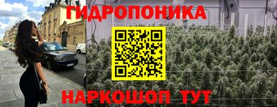 мдпв Свободный