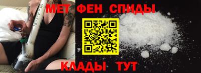 кокаин колумбия Северобайкальск
