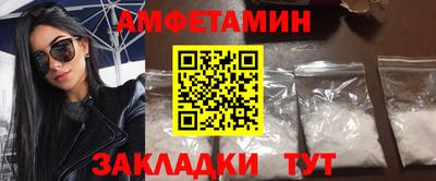 мдпв Свободный