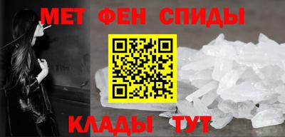 мдпв Свободный
