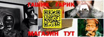 мдпв Свободный